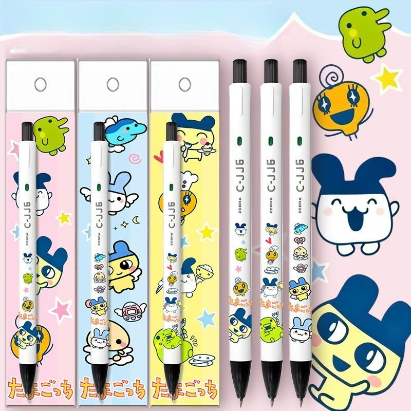 새로운 다마고치 고품질 창의적인 맞춤형 푸시 볼펜 부드 - Ideal Stationery & Office Supply 리뷰 및 가격