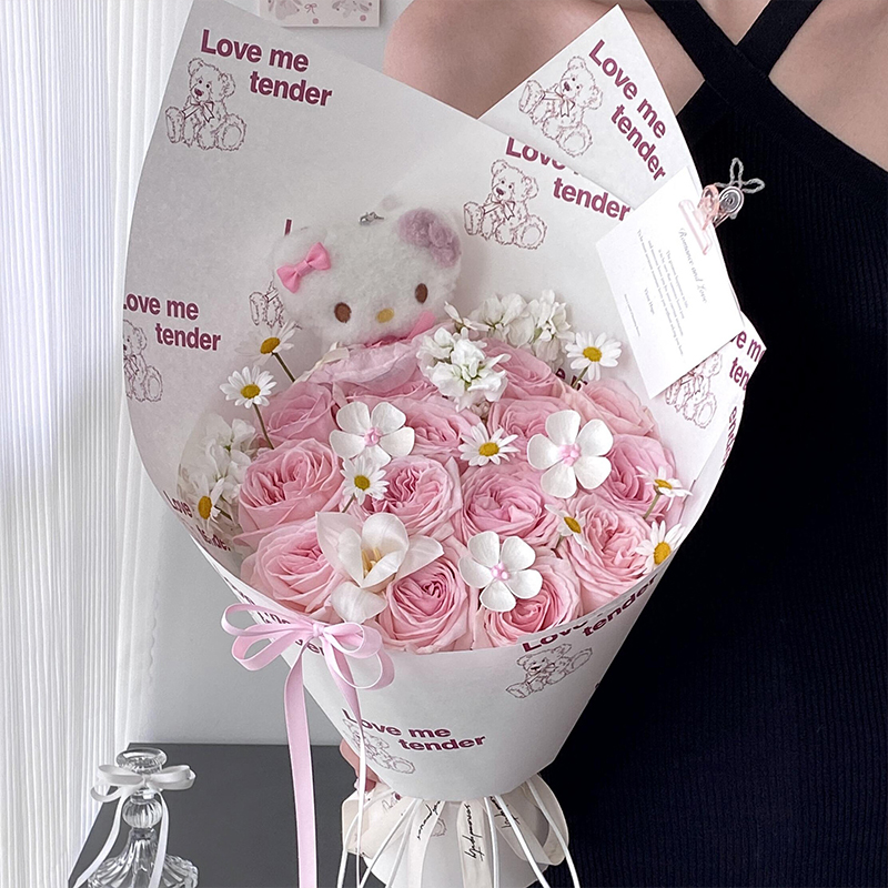 10/20pcs 31mm 캔디 컬러 플라스틱 바인더 클 - Binder Clip Assorted 리뷰 및 가격